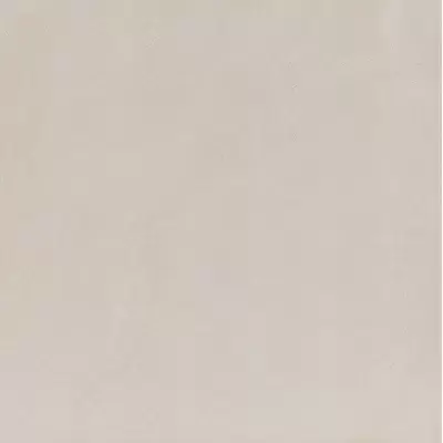 Click ceramica Venecia Veneto 45x45