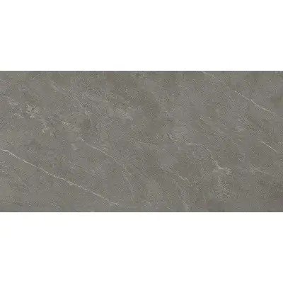 Inalco Pacific Gris Bush-hammered 0,6 160x320
