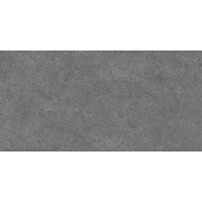 Kerama Marazzi Фондамента DL501100R Пепельный обрезной 119.5x60