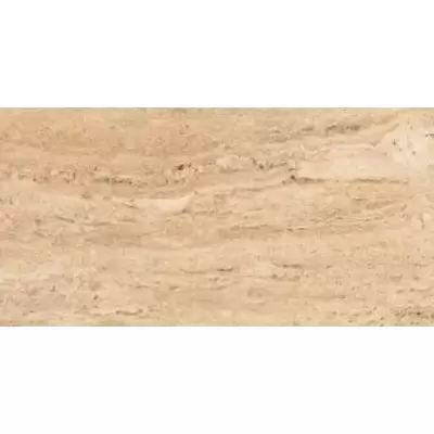 Absolut Gres Travertino Brown Matt 60x120