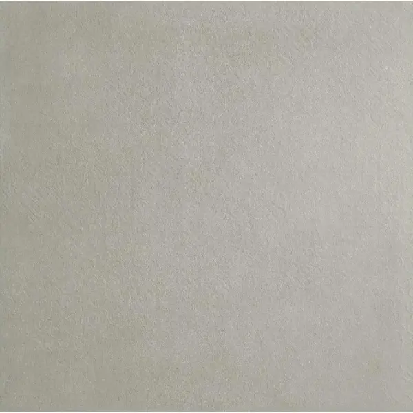 Leonardo Morgana MRGN 120G RM Grey Matte Ret 120x120 - керамическая плитка и керамогранит