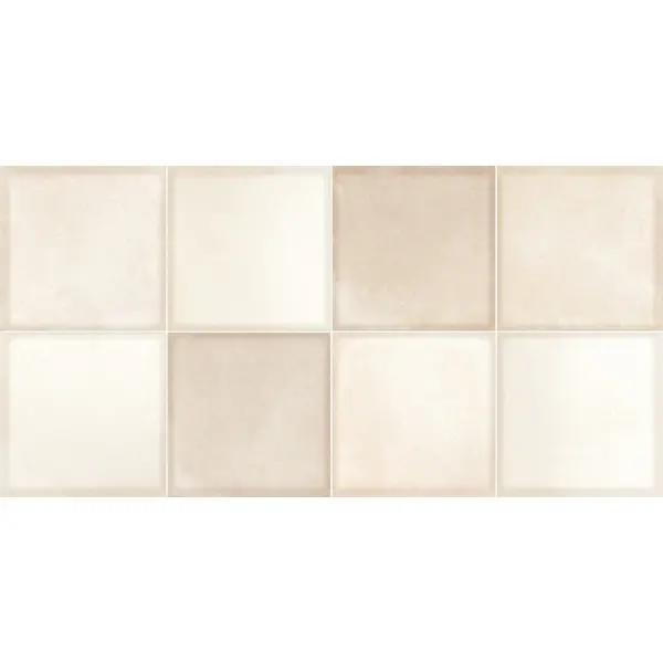 New Trend Superior WT36SPO11 Latte 30x60