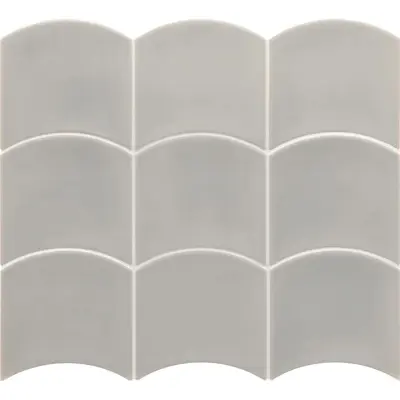 Equipe Wave 28834 Grey Owl 12x12