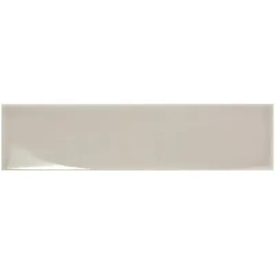 WOW Aquarelle 129082 Greige 7,5x30