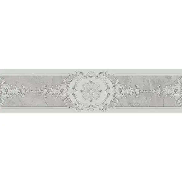 Kerama Marazzi Монте Тиберио VT\A654\48010R 2 Глянцевый Обрезной 19,8x80