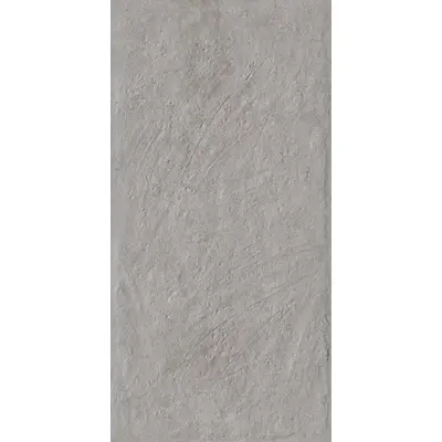 Grupa Paradyz Carrizo Grey Klinkier Struktura Mat 30x60