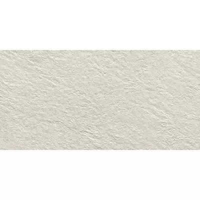 Atlas Concorde Trust D234 Moon 30x60