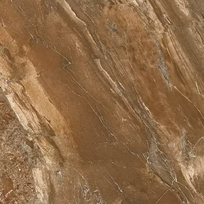 Cerdomus Dome 0057577 Rust-4 20x20
