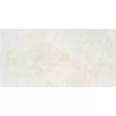 Keratile Baikal Beige Satinado 60x120