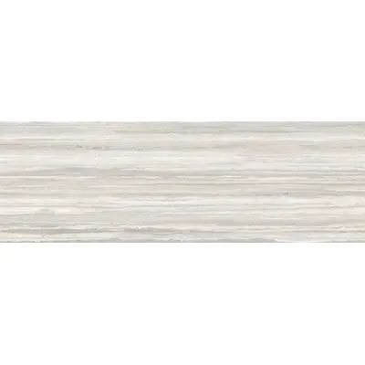 Stone The Room Travertino Grigio 100x300