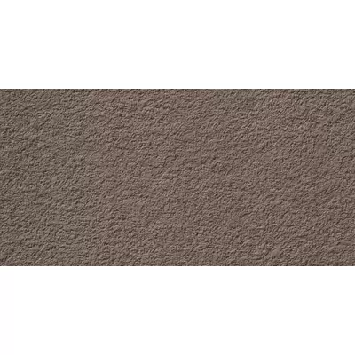 Imola ceramica Re Micron Rem Rb36To Rm 30x60