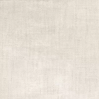 Sant Agostino Set CSASDWHI90 Dress White 90x90