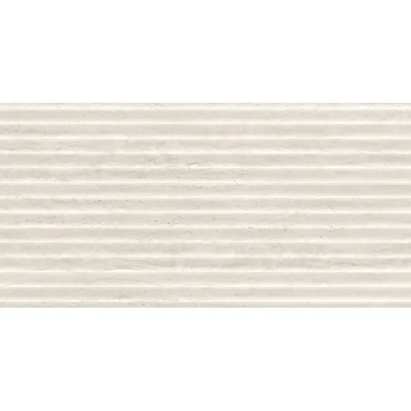 GlobalTile Forum GT5010027677MСR Светло Бежевый Канноли 50x100 - керамическая плитка и керамогранит