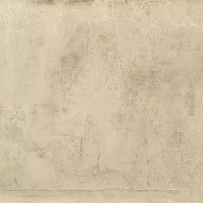 Antica Ceramica Rubiera Cult 003369/86 Beige Ret 81x81