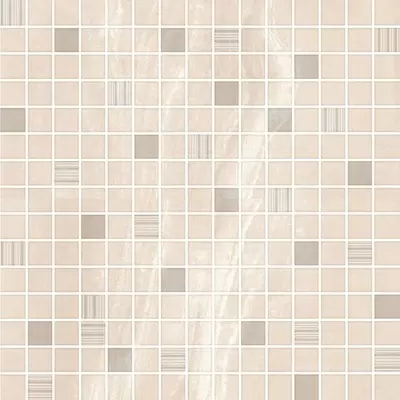 Eurotile Diana 769 29.5x29.5