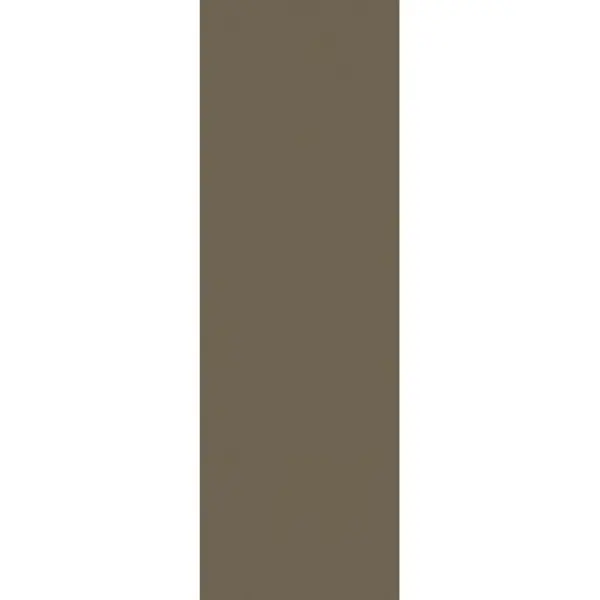 Marazzi Momenti MACG Tabacco Rt 40x120