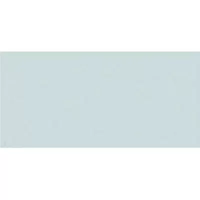 Dual Gres Sweet Light Blue 30x60