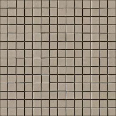 Impronta italgraniti Nuances NU073MB Cipria Mosaico B Strideup 30x30