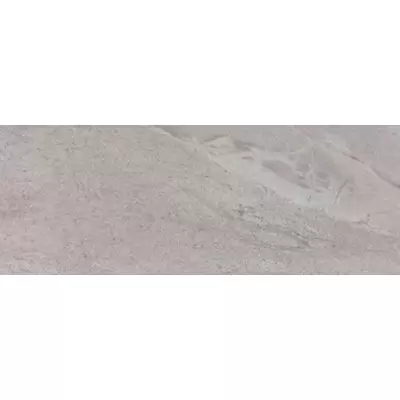 Venis Austin by Porcelanosa V30800161 Grey 45x120