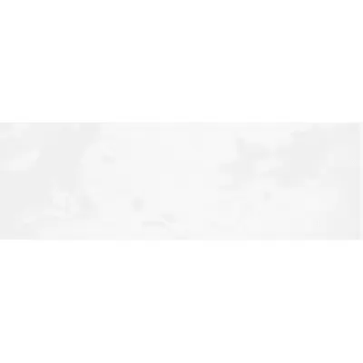 Atlantic tiles projects Sistina Blanco 25x75