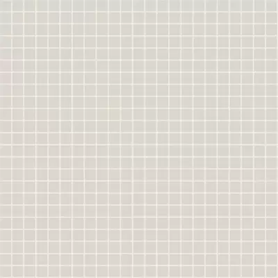 Bisazza Opus Romano 0412002.1L 44239 29.3x29.3