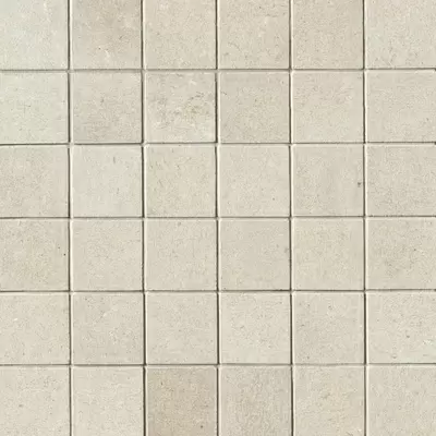 Flaviker PI.SA Urban Concrete UCMO301 Greige 30x30