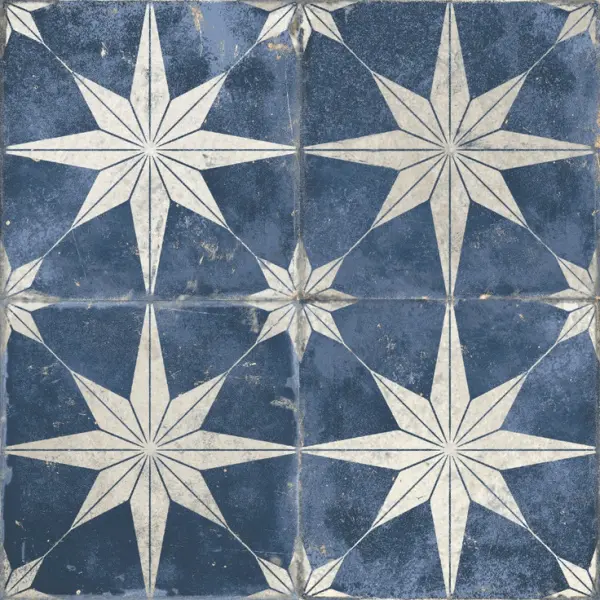Peronda FS Star 39663 Sky 45x45