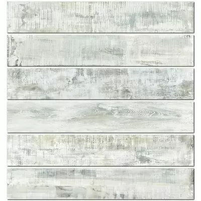 Provenza In Essence E1SV Legno Quercia Ossidata 20x120