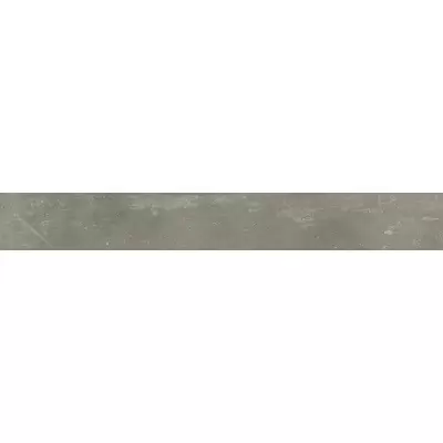 Cerim Ceramiche Maps 747483 Dark Grey 4.6x60