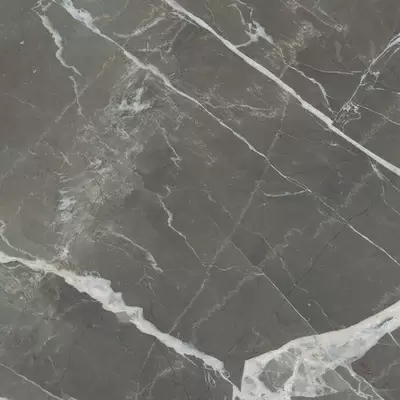 Casa Dolce Casa Stones and More 2.0 762827 Calacatta Black Matt 6mm 120x120