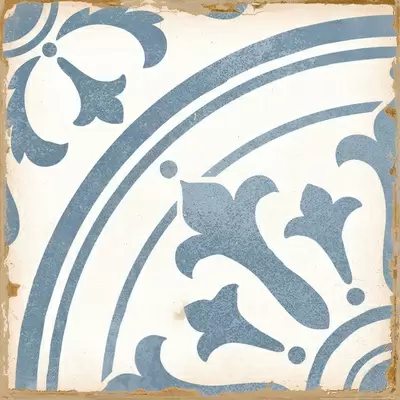 Harmony Casablanca Ziane 12,5x12,5