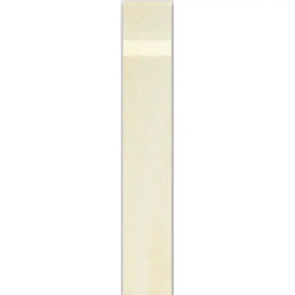 Ascot Preciouswall Agata Alabastro Ang Alzata PRWAA80 2x15