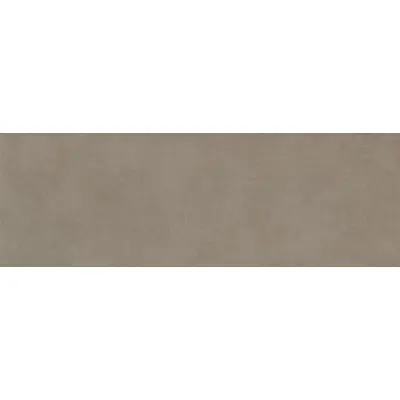 Stone Design Cement SLC.SRE.SRW3.NT 3,5mm 100x300