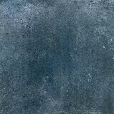 Prissmacer Dakar Blue 120 120x120