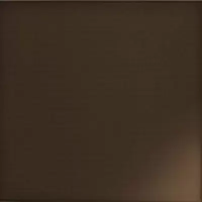 Stn Ceramica Caledonia Silk Venge 33.3x33.3