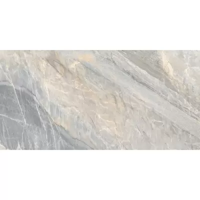 Italica Venecia Beige Matt Carving 60x120