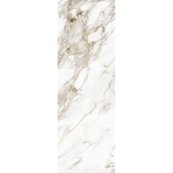 Adicon Slab Volakas Grigio Polished 80x240
