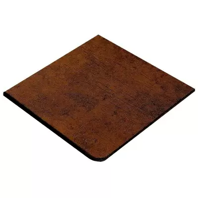 Exagres Silex Esq. Marte Dhco (правый) 33.5x33