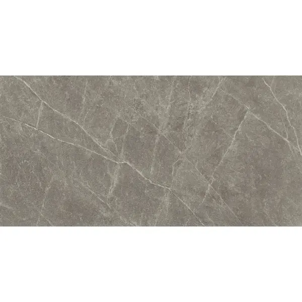 Kerama Marazzi Эстерель KM6012G0821R Серый матовый обрезной 60x119,5 - керамическая плитка и керамогранит