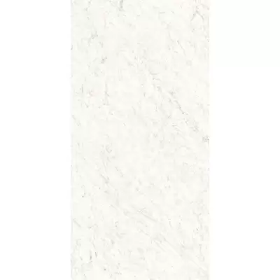 Ariostea Ultra Marmi Bianco Carrara Levigato Silk 6mm 300 300x150
