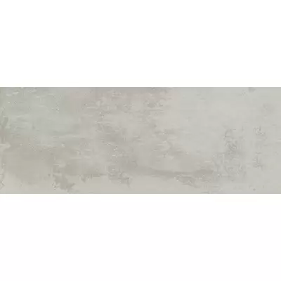 Fanal Planet Pav. Blanco Lapado 45x118