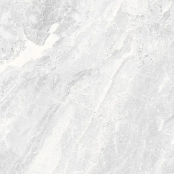 Eurotile Prada GP Grey 41,2x41,2 - керамическая плитка и керамогранит