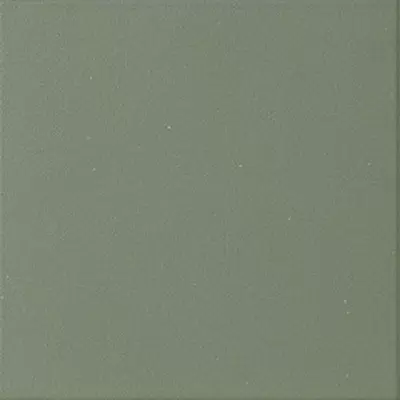 Ceramiche Grazia Old England Bath 20x20