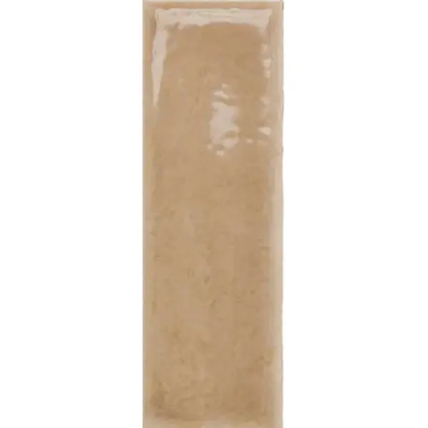 WOW Skin 135303 Biscuit Gloss 12,5x4