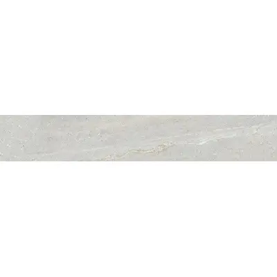 Flaviker PI.SA Rockin 0010115 Ice Nat 20x120