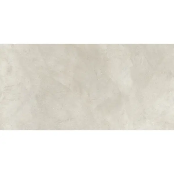 Porcelanosa Santorini 100355121 Grey L 59,6x120
