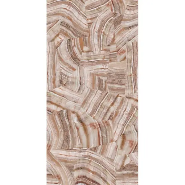 ABK Wide & Style 0007339 Onyx 160x320