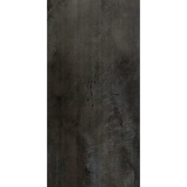 Floor Gres Flowtech 757072 Burnished Nat Ret 60x120
