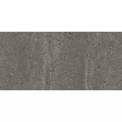 Zodiac Ceramica Comodo DG 60x120