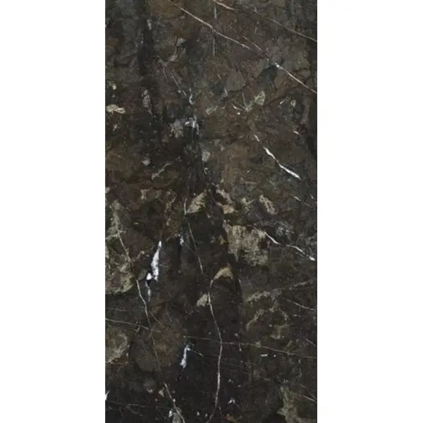 Ape ceramica Amarula Pol Rect 60x120 - керамическая плитка и керамогранит